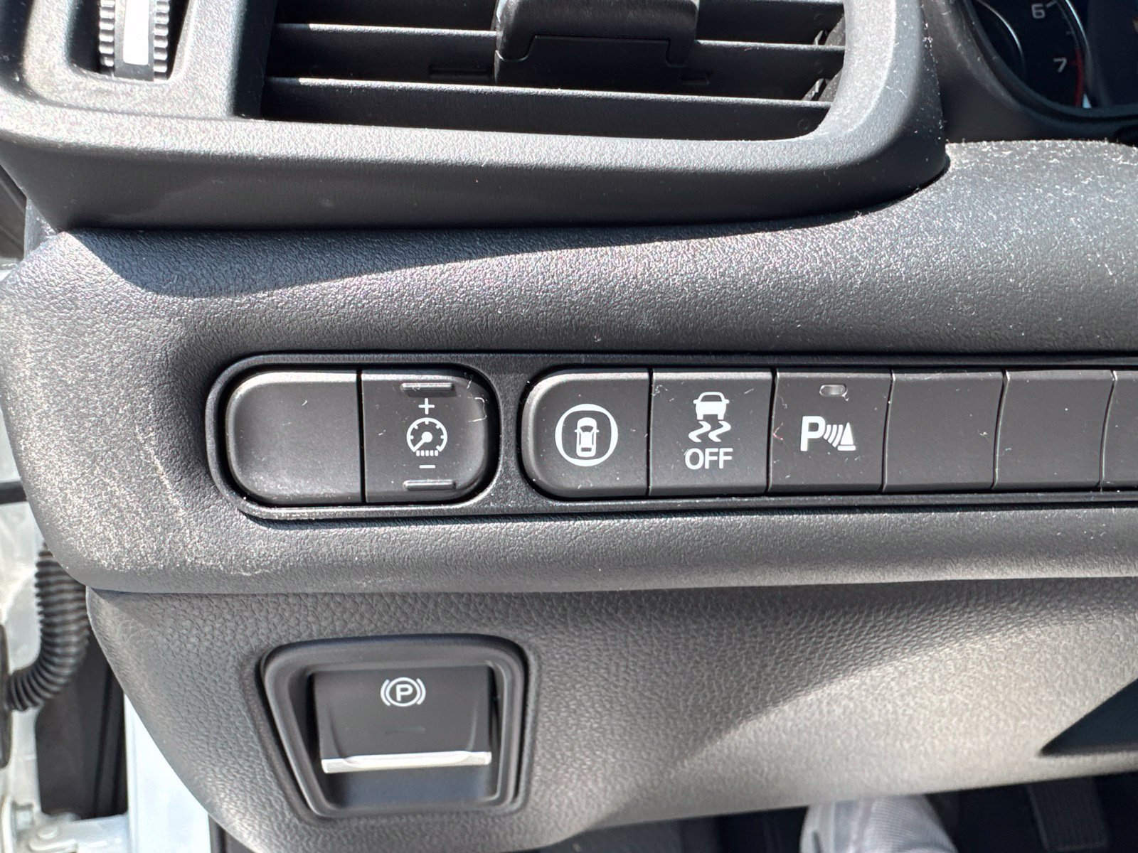 Used 2023 Acura TLX w/ Technology Package FWD image 22
