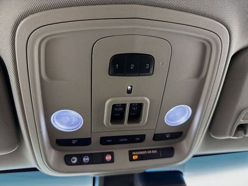 Used 2018 Cadillac ATS Luxury w/ Safety and Security Package image 16