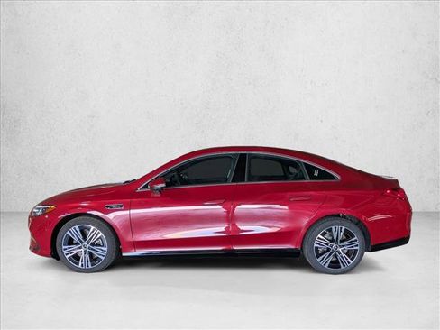 New 2026 Mercedes-Benz CLA 350 image 5