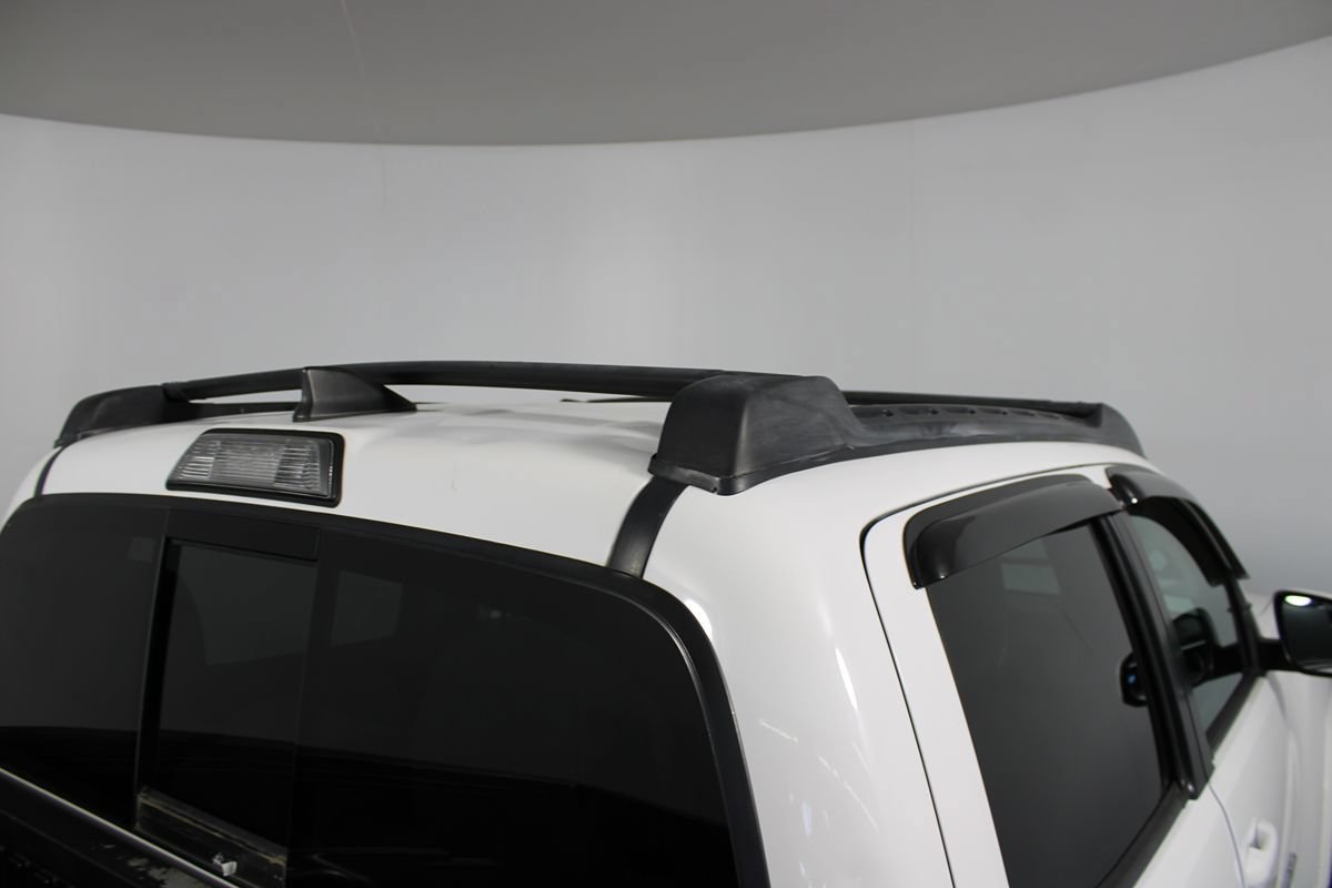 Used 2018 Toyota Tacoma SR5 RWD image 40