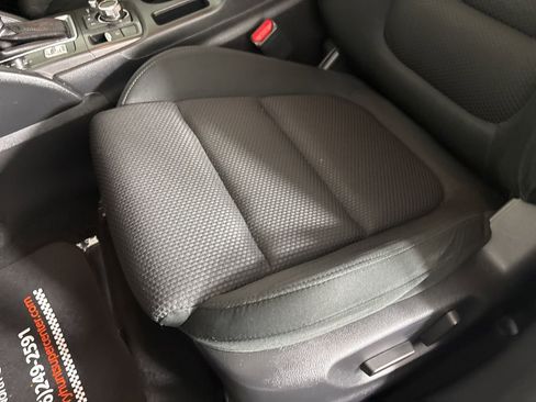 Used 2016 MAZDA CX-5 Touring w/ Bose/Moonroof Package image 13