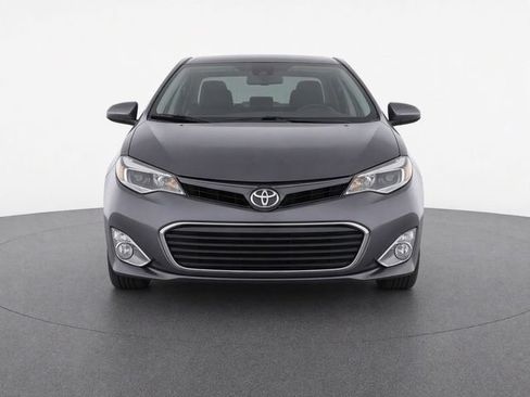 Used 2014 Toyota Avalon XLE Touring FWD image 5