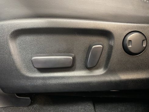 Certified 2022 Lexus RX 350 AWD image 24