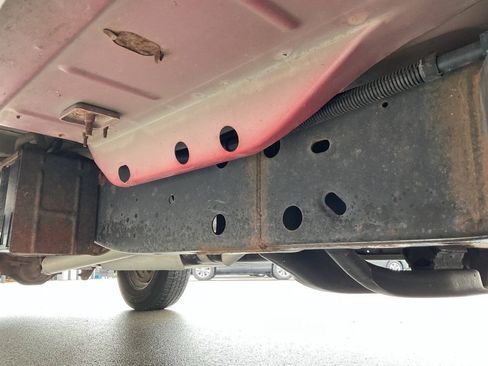 Used 1999 Dodge Ram 1500 Truck 2WD Regular Cab image 61