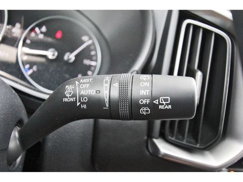 Used 2025 MAZDA CX-50 AWD 2.5 Hybrid w/ Weather Package image 19