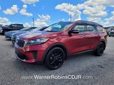 Used 2020 Kia Sorento S image 3