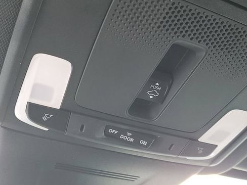 Used 2023 Honda CR-V Sport Touring image 24