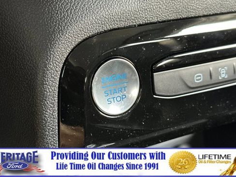 New 2025 Ford Escape SE w/ Class II Trailer Tow Package image 20