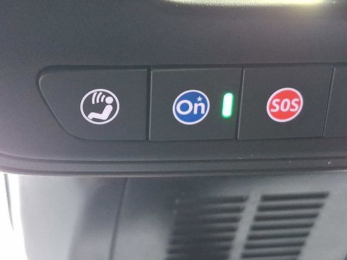 New 2026 GMC Terrain Elevation w/ Elevation Premium Package image 19