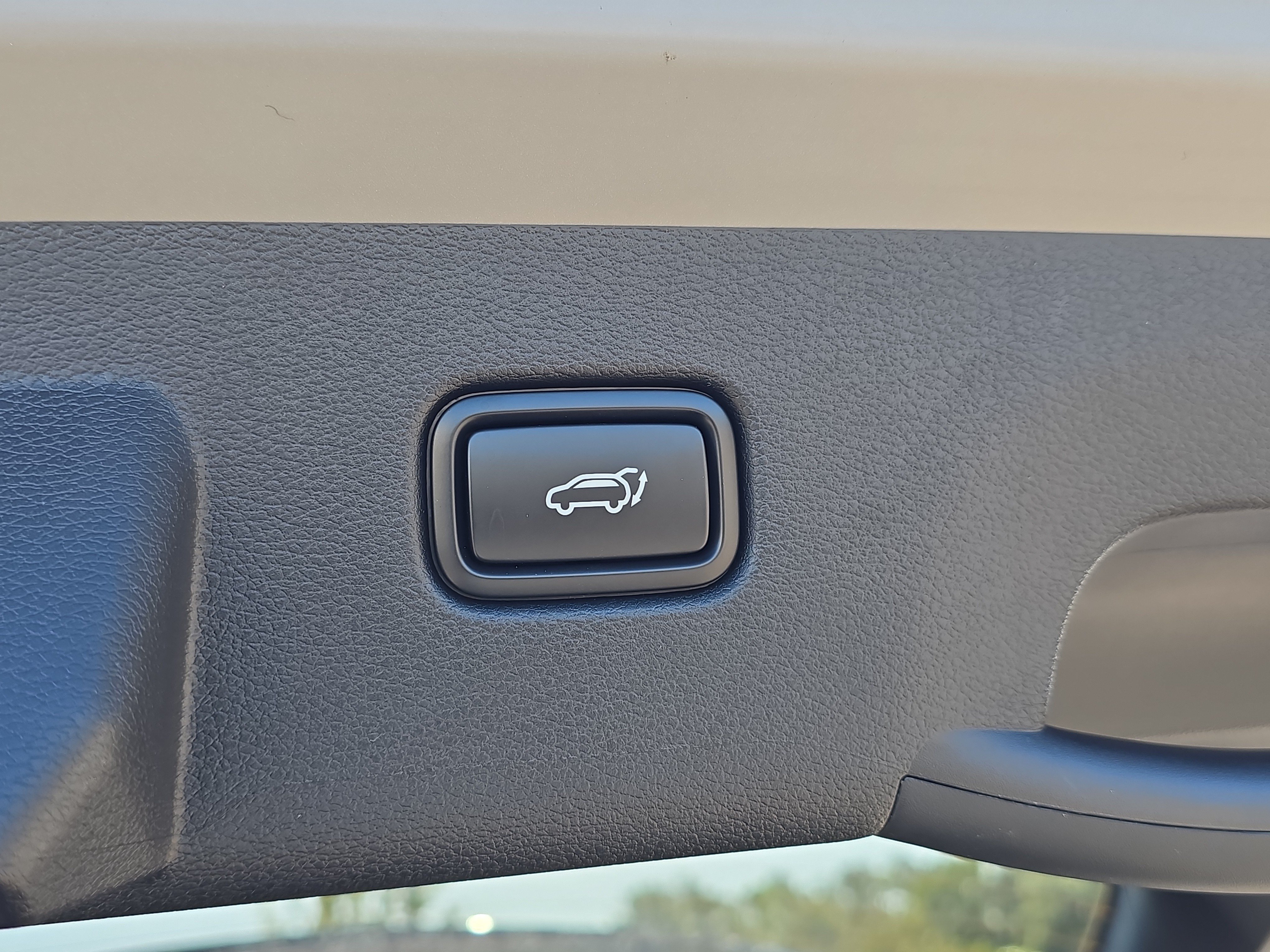 New 2027 Kia Sportage SX FWD image 11