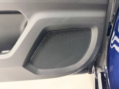 Used 2023 Honda Odyssey Touring image 24