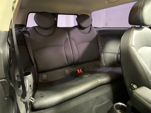 Used 2011 MINI Cooper Clubman S FWD image 28