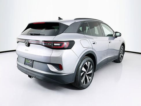 Used 2023 Volkswagen ID.4 Pro image 9