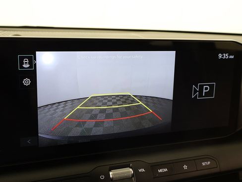 Used 2025 Kia K4 LX image 41