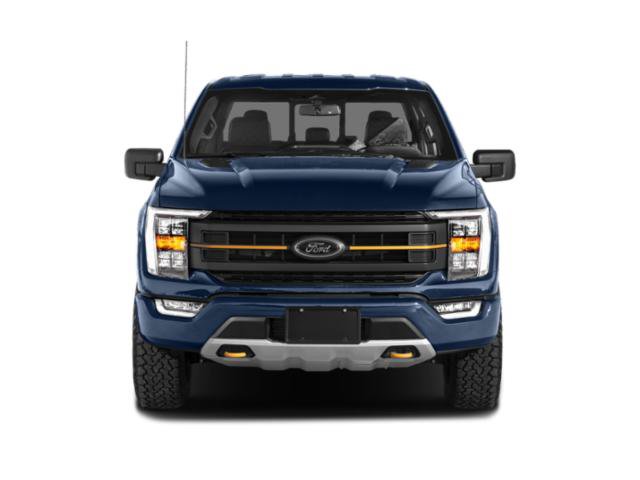 Certified 2023 Ford F150 Tremor w/ Trailer Tow Package AWD/4WD image 4