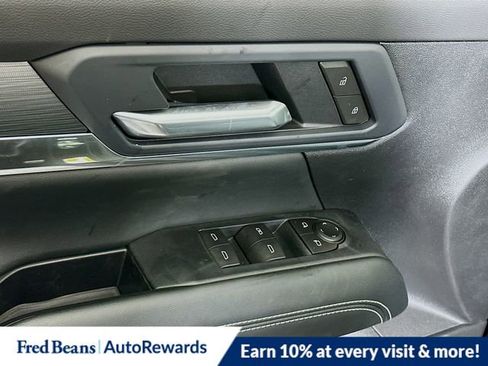 New 2026 GMC Terrain Elevation image 17