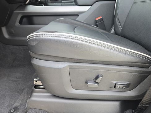 New 2026 RAM 3500 Laramie image 20