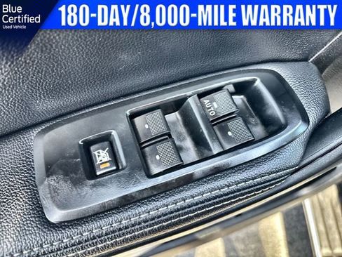 Used 2019 Ford Ranger Lariat w/ Equipment Group 501A Mid image 22