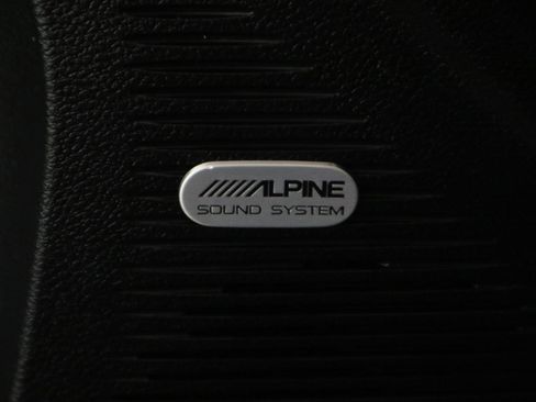 Used 2019 Dodge Challenger R/T Scat Pack image 33