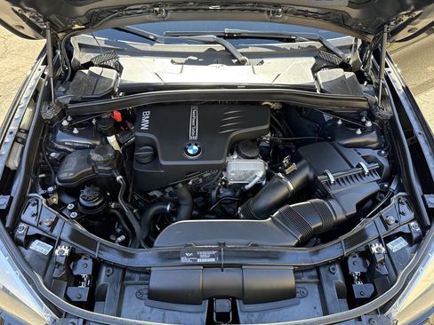 Used 2013 BMW X1 xDrive28i image 26