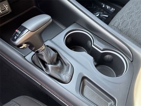 New 2026 Dodge Durango GT w/ Blacktop Package image 27