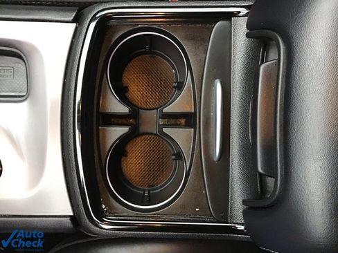 Used 2022 Dodge Charger GT w/ Plus Group image 41