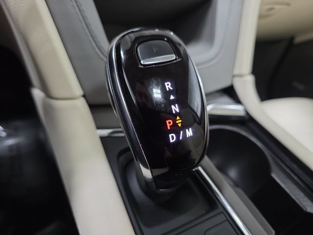 Used 2023 Cadillac XT5 Premium Luxury AWD/4WD image 20