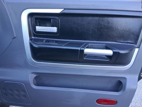 Used 2007 Mitsubishi Raider LS image 26