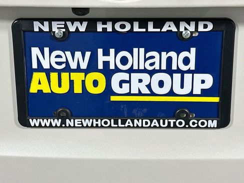 Used 2019 Toyota Highlander XLE AWD/4WD image 15