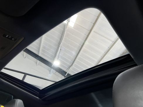 Used 2016 Lexus IS 200t RWD image 24