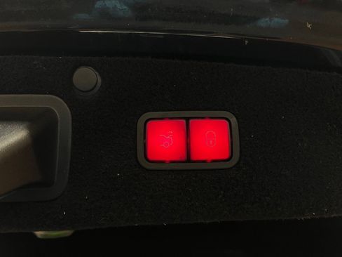 Used 2014 Mercedes-Benz S 550 S550 image 37