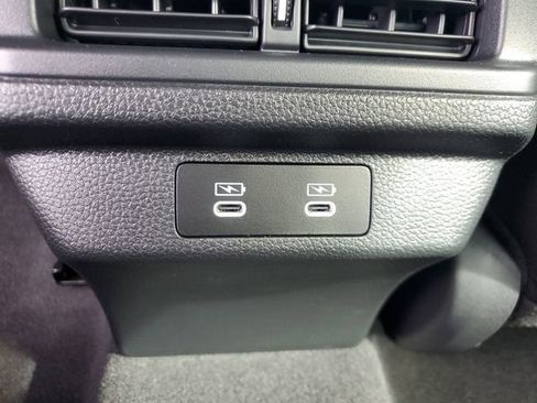 New 2026 Honda Accord LX image 10