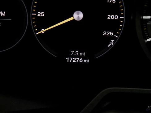 Used 2022 Porsche 911 GT3 image 72