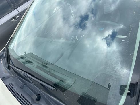 Used 2014 Subaru Crosstrek 2.0i Limited image 34