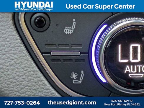 Used 2021 Audi Q5 Premium Plus image 29