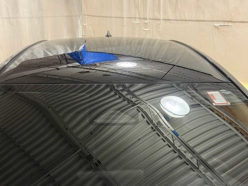 Certified 2024 Toyota Corolla LE image 15