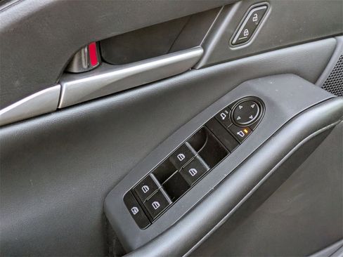 New 2026 MAZDA CX-30 AWD 2.5 S image 11