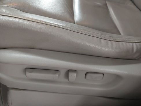 Used 2015 Honda Odyssey EX-L image 3