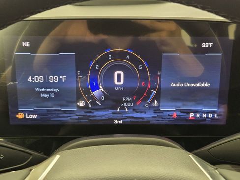 New 2026 Chevrolet Suburban LT w/ Comfort Package RWD image 16