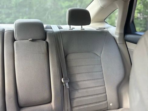 Used 2019 Ford Fusion SE image 22