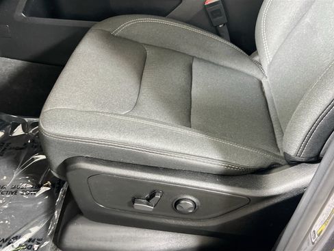 Used 2023 RAM 1500 Big Horn AWD/4WD image 19