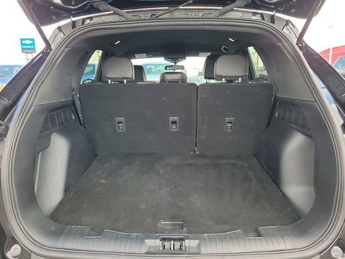 Used 2025 Ford Escape ST-Line image 10