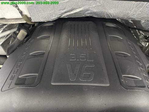 Used 2013 Ford F150 Lariat w/ Lariat Chrome Pkg image 32