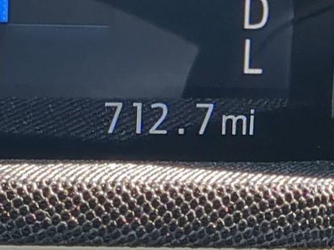 New 2024 Ford Mustang Mach-E Premium RWD image 29