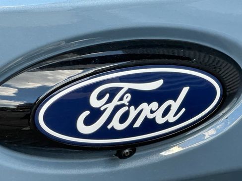New 2026 Ford Maverick XLT AWD/4WD image 25