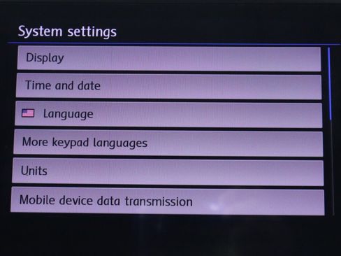 Used 2018 Volkswagen Atlas Launch Edition image 19