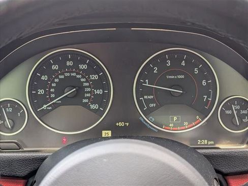 Used 2020 BMW 430i xDrive Coupe image 11