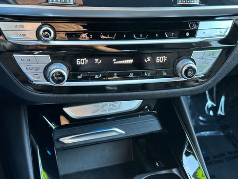 Used 2021 BMW X3 xDrive30e w/ Convenience Package image 21