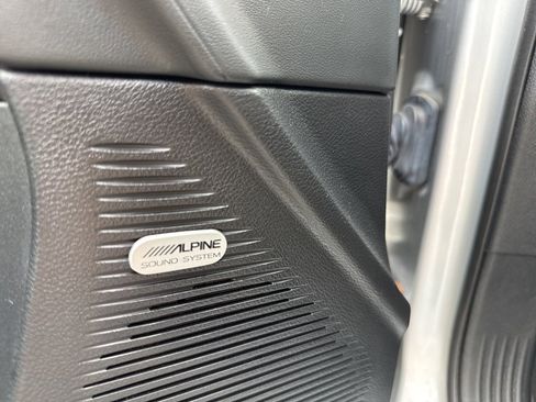 Used 2020 Dodge Challenger R/T Scat Pack image 26