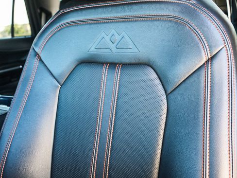 Used 2024 Ford Expedition Timberline image 21